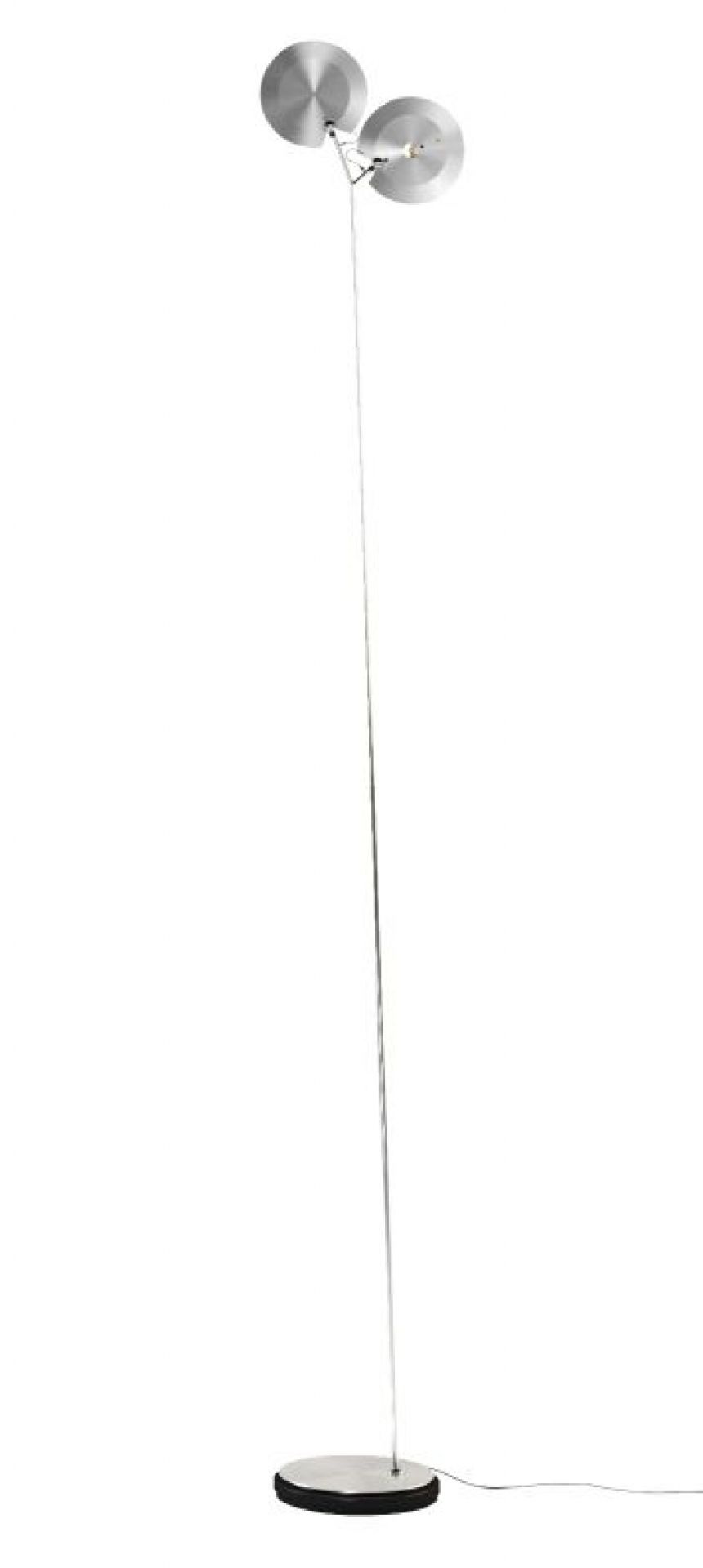 OyO S Lampadaire Baltensweiler